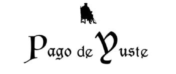 Imagen de Pago de Yuste