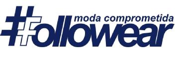 Imagen de FOLLOWEAR MODA COMPROMETIDA