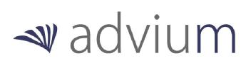 Imagen de advium