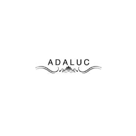 Imagen de ADALUC