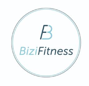 Imagen de B BiziFitness
