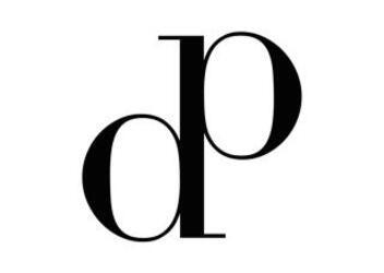 Imagen de DP