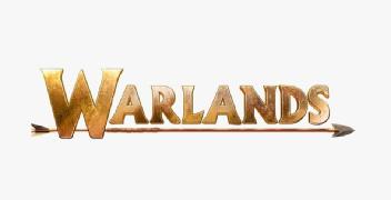 Imagen de WARLANDS
