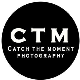 Imagen de CTM CATCH THE MOMENT PHOTOGRAPHY