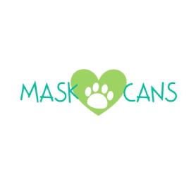 Imagen de maskocans