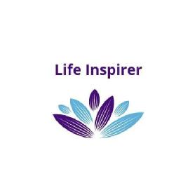 Imagen de Life Inspirer