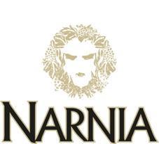 Imagen de NARNIA