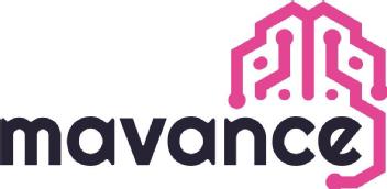 Imagen de mavance