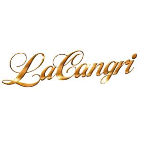Imagen de La Cangri