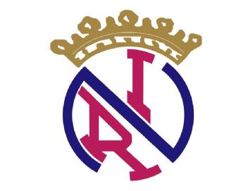 Imagen de NRI