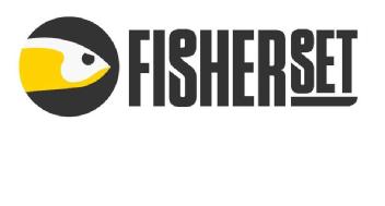 Imagen de FISHERSET
