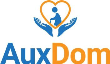 Imagen de AuxDom