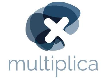 Imagen de X multiplica