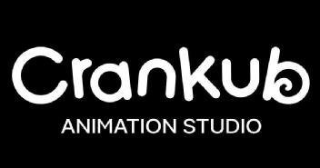 Imagen de CRANKUB ANIMATION STUDIO