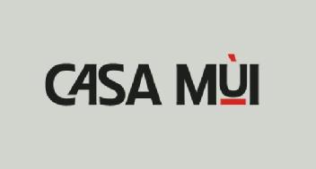 Imagen de CASA MUI
