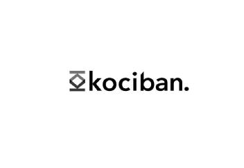 Imagen de KOCIBAN