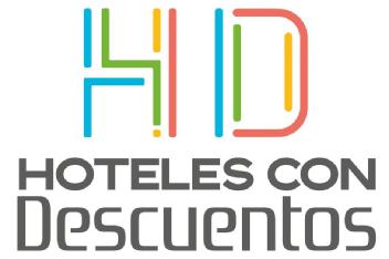 Imagen de HD HOTELES CON DESCUENTOS