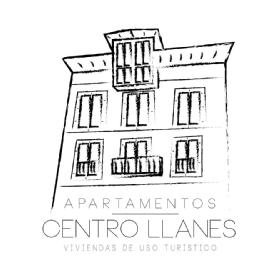 Imagen de APARTAMENTOS CENTRO LLANES VIVIENDAS DE USO TURISTICO