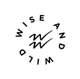Imagen de Wise and wild