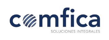 Imagen de comfica SOLUCIONES INTEGRALES