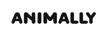Imagen de ANIMALLY