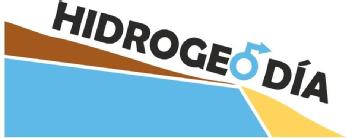 Imagen de HIDROGEODIA