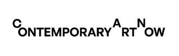 Imagen de CONTEMPORARY ART NOW