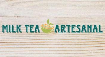 Imagen de MILK TEA ARTESANAL