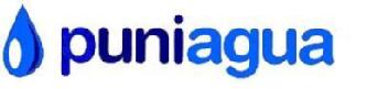 Imagen de PUNIAGUA