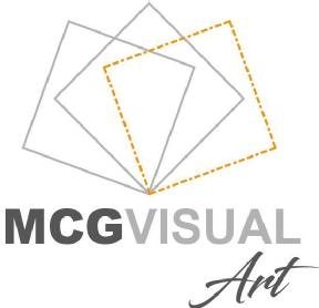 Imagen de MCG VISUAL ART