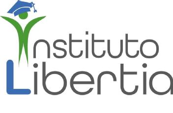 Imagen de Instituto Libertia