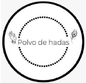 Imagen de Polvo de Hadas