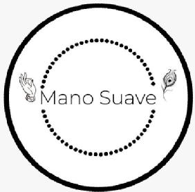 Imagen de Mano Suave