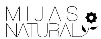 Imagen de MIJAS NATURAL