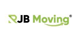 Imagen de RJB MOVING