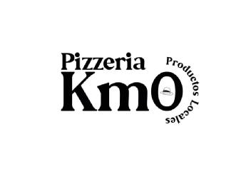 Imagen de PIZZERIA KM0 PRODUCTO LOCALES