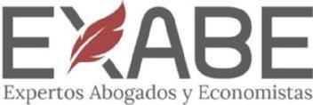 Imagen de EXABE Expertos Abogados y Economistas