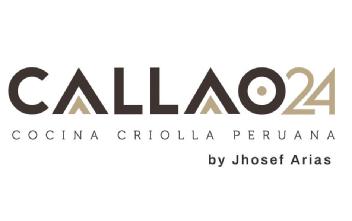 Imagen de CALLAO24 Cocina Criolla Peruana by Jhosef Arias
