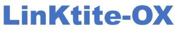 Imagen de LINKTITE-OX