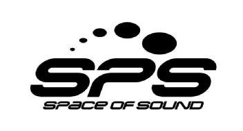 Imagen de SPS SPACE OF SOUND