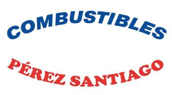 Imagen de COMBUSTIBLES PEREZ SANTIAGO