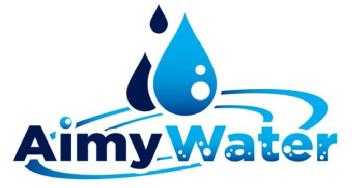 Imagen de Aimy Water