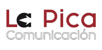 Imagen de La Pica Comunicación