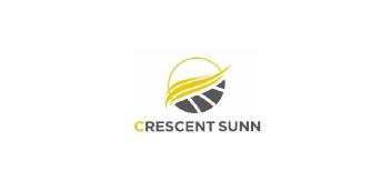 Imagen de CRESCENT SUNN