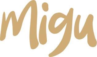 Imagen de MIGU