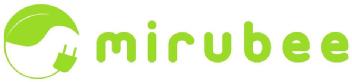 Imagen de MIRUBEE