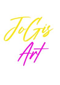 Imagen de JoGis Art