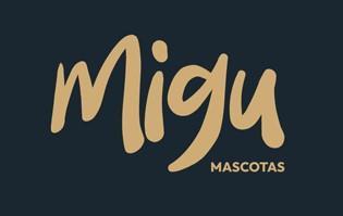 Imagen de MIGU MASCOTAS