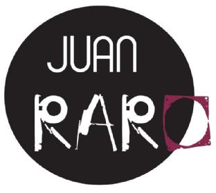 Imagen de JUAN RARO