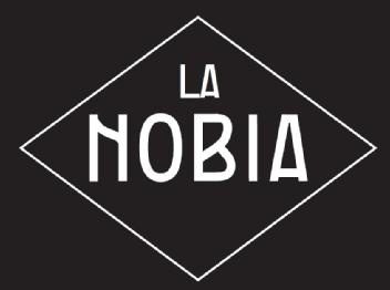 Imagen de LA NOBIA